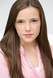 фото Sadie Seelert