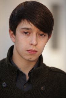 фото Рувен Блессинг