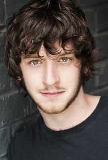 фото Том Данли