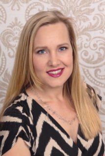 фото Heather Jane Chambers