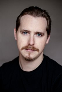 фото Эйн Лихи