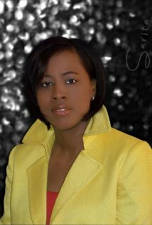 фото Сарита Смайли Х