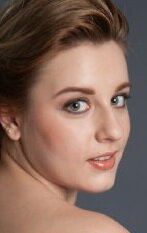 фото Стефани Досталь