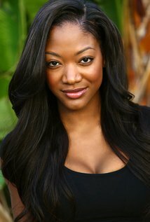 фото Aletha Shepherd