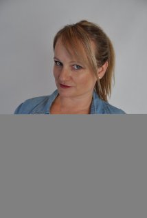 фото Irena Miljko