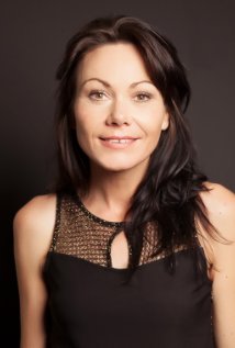 фото Helen Miller