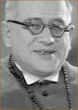 фото Иван Аркадин