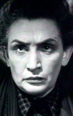 фото Наталья Ефрон