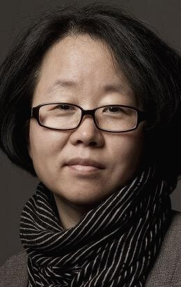 фото Хон Хён-сук