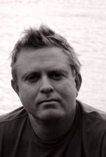 фото Дьюк МакНил