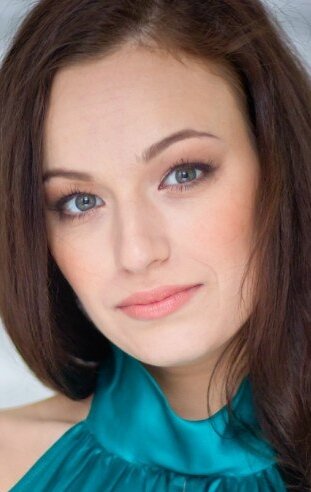 фото Анна Шульгина