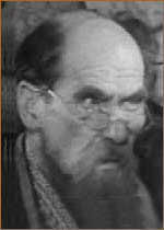 фото Константин Чугунов