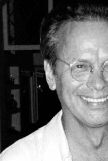 фото Роберт Мак