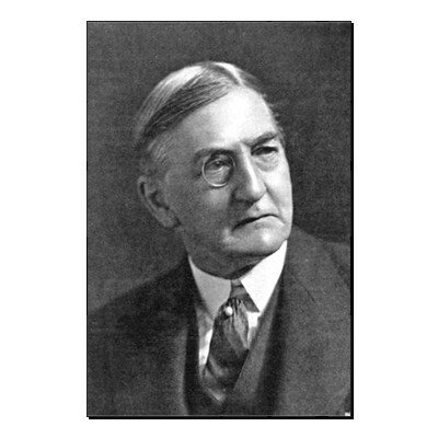 фото А.Э.В. Мэйсон