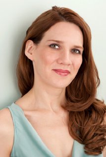 фото Abigail Wright