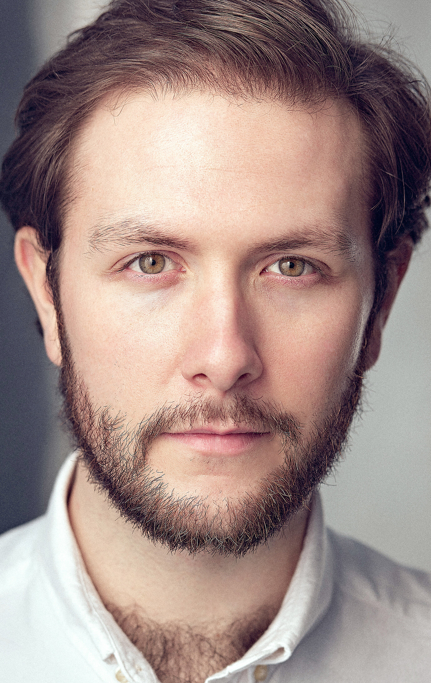 фото Энтони Айлотт