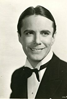 фото Эдди Даулинг