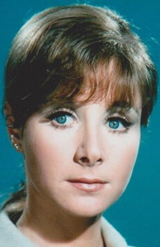 фото Анджела Дуглас