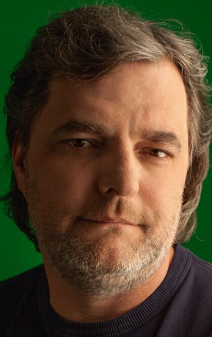 фото Станислав Чепаев