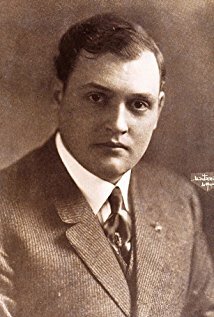 фото Уолтер Роджерс