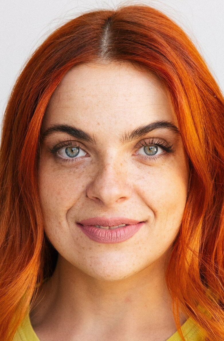 фото Ксения Мери