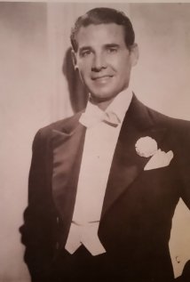 фото Джордж Шелли