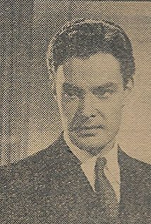 фото Кроуфорд Уивер