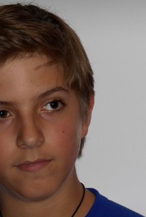 фото Bernardo Malatesta