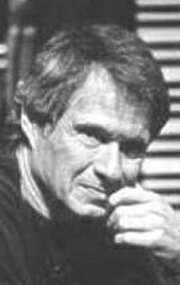 фото Рей Реннахан