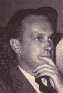 фото Джеймс Л. Шуте