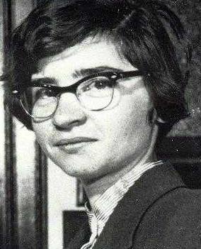 фото Ивонн Дайонн