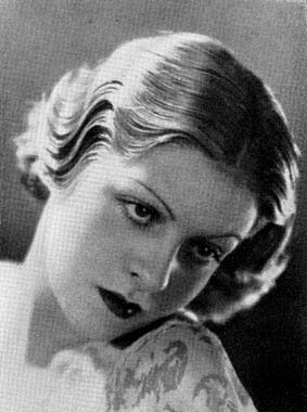 фото Лизетт Ланвен