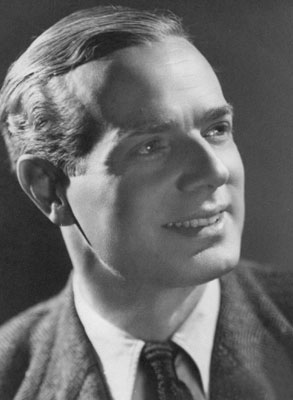 фото Пьер Ришар-Вильм