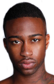 фото Хот Род