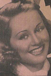 фото Элеанор Уитни