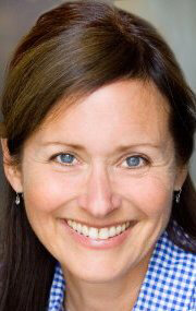 фото Хелен Эйденберг