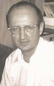 фото Стив Дитко