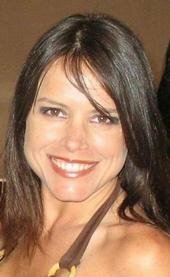 фото Лиза Даниэль