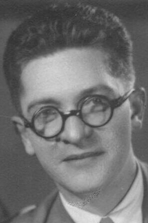 фото Валерий Желобинский