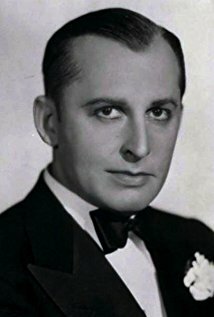 фото Бен Берни