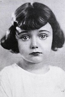 фото Присцилла Моран