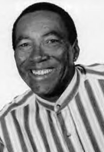 фото Джофри С. Браун