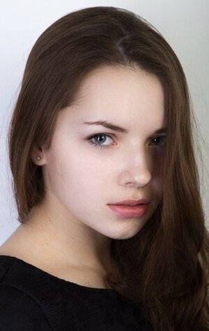 фото Мария Кузнецова