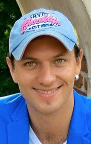 фото Дмитрий Соколов