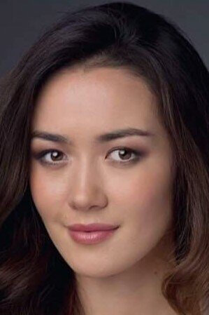 фото Дина Тасболатова