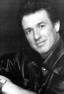 фото Марк Де Алессандро