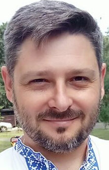 фото Андрей Булгаров