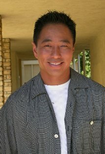 фото Аль Гото