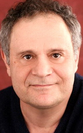 фото Джек Лофер