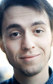 фото Алексей Лесных